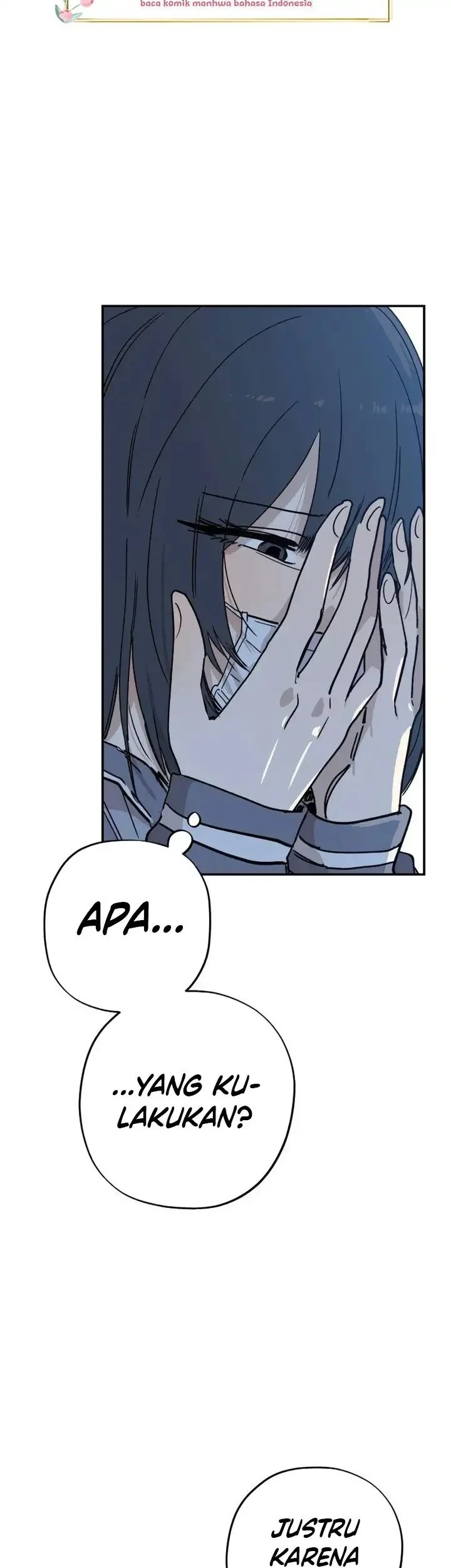 Aching Chapter 14 - halaman 16