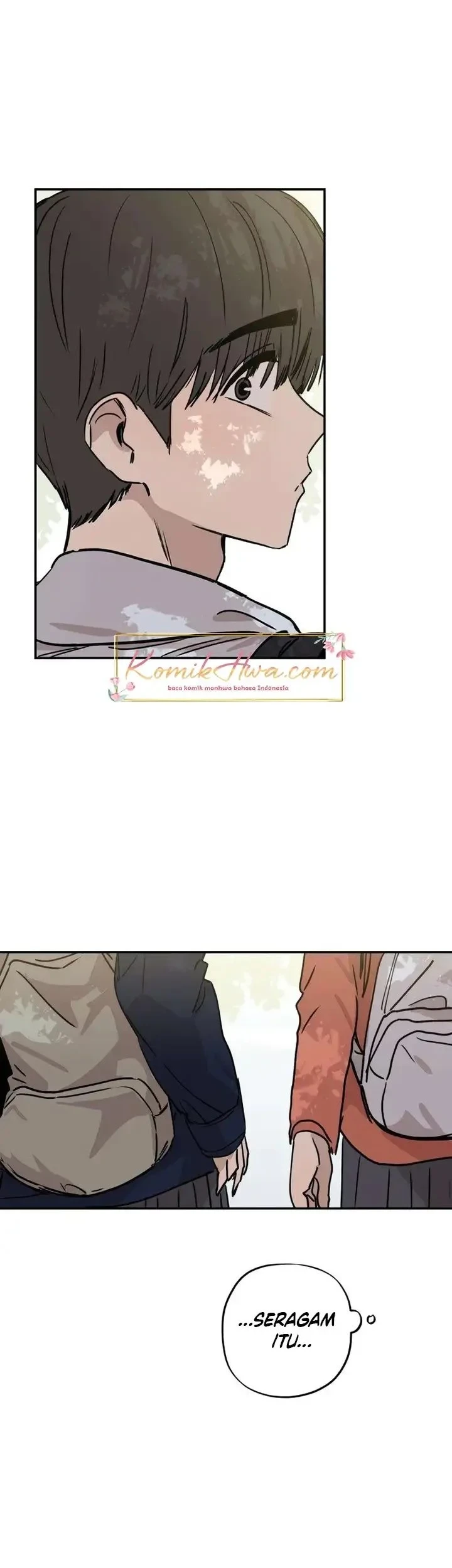 Aching Chapter 14 - halaman 34