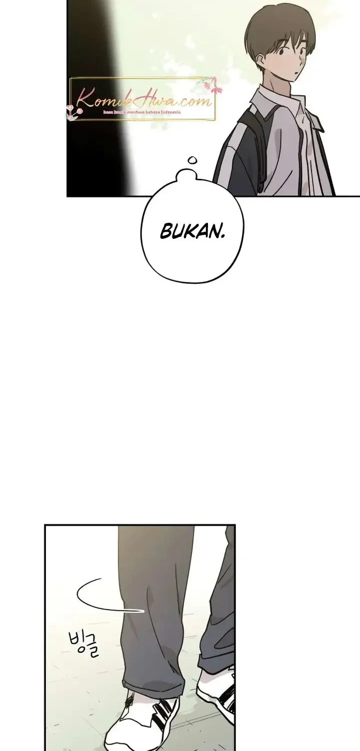 Aching Chapter 14 - halaman 36