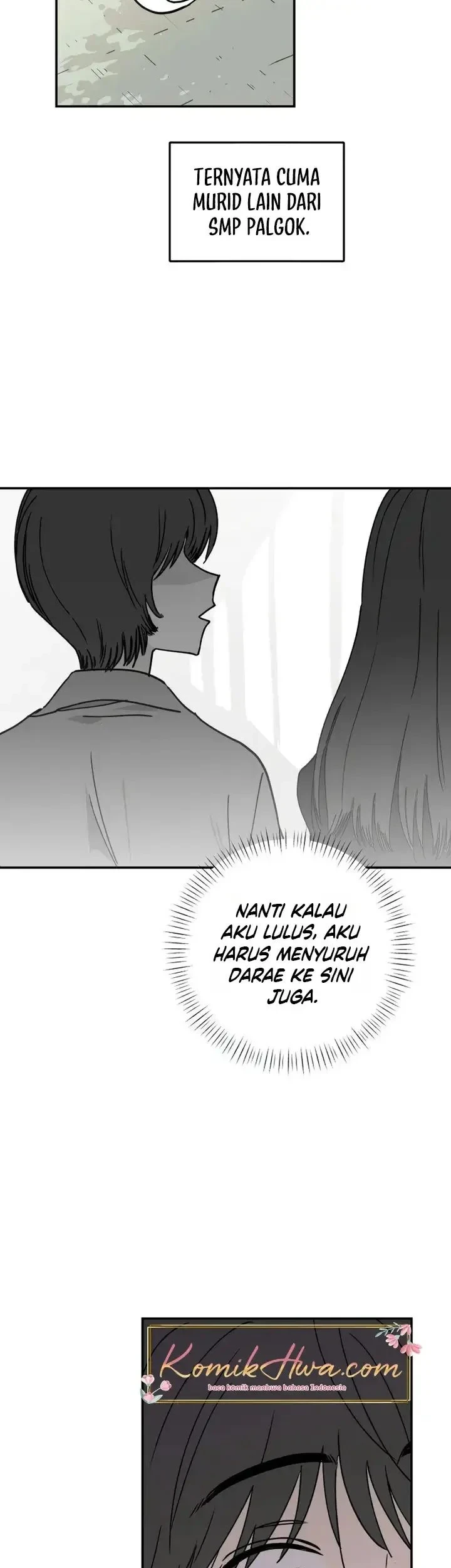 Aching Chapter 14 - halaman 37
