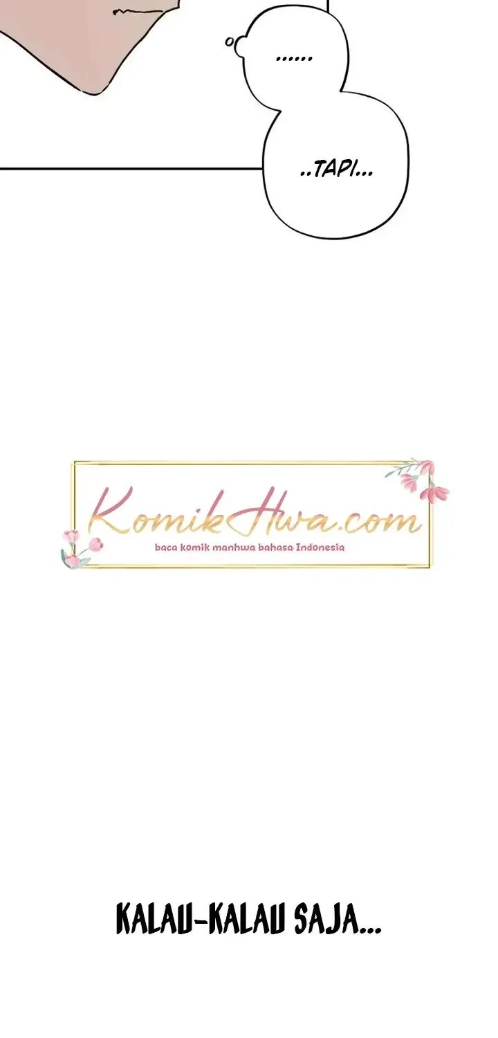 Aching Chapter 14 - halaman 39