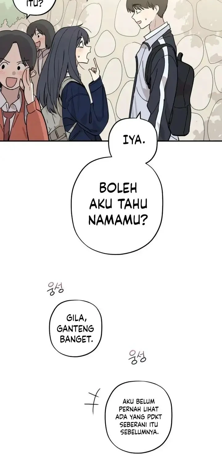 Aching Chapter 14 - halaman 42