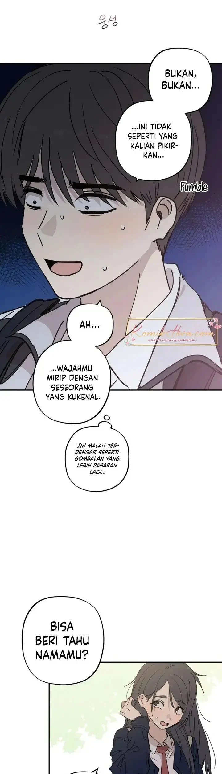 Aching Chapter 14 - halaman 43
