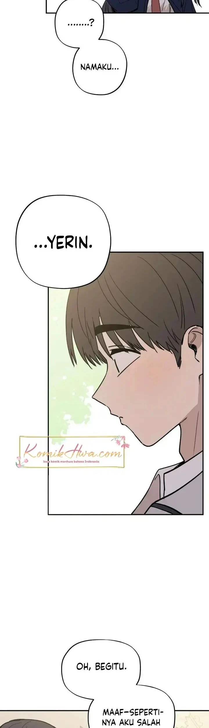 Aching Chapter 14 - halaman 44