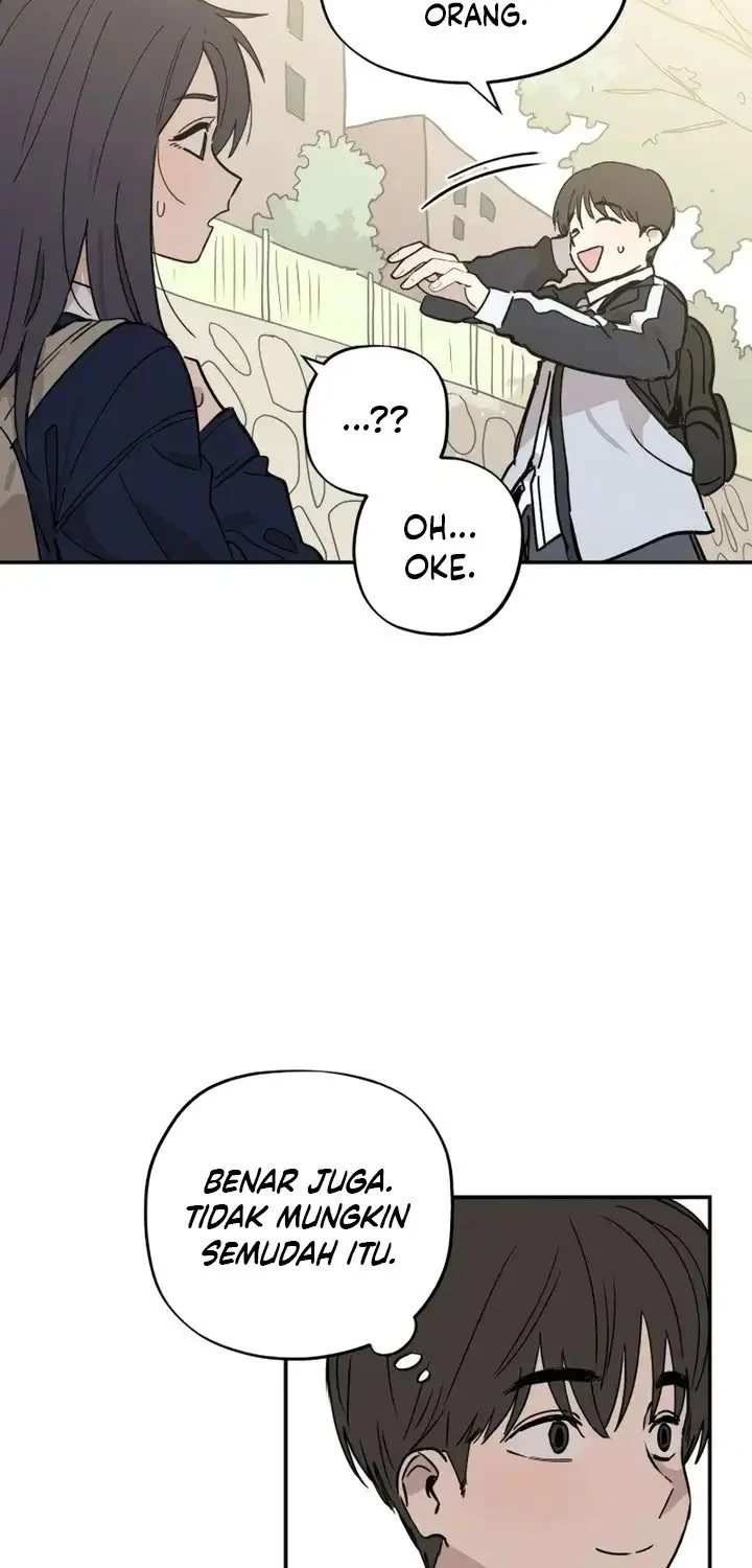 Aching Chapter 14 - halaman 45