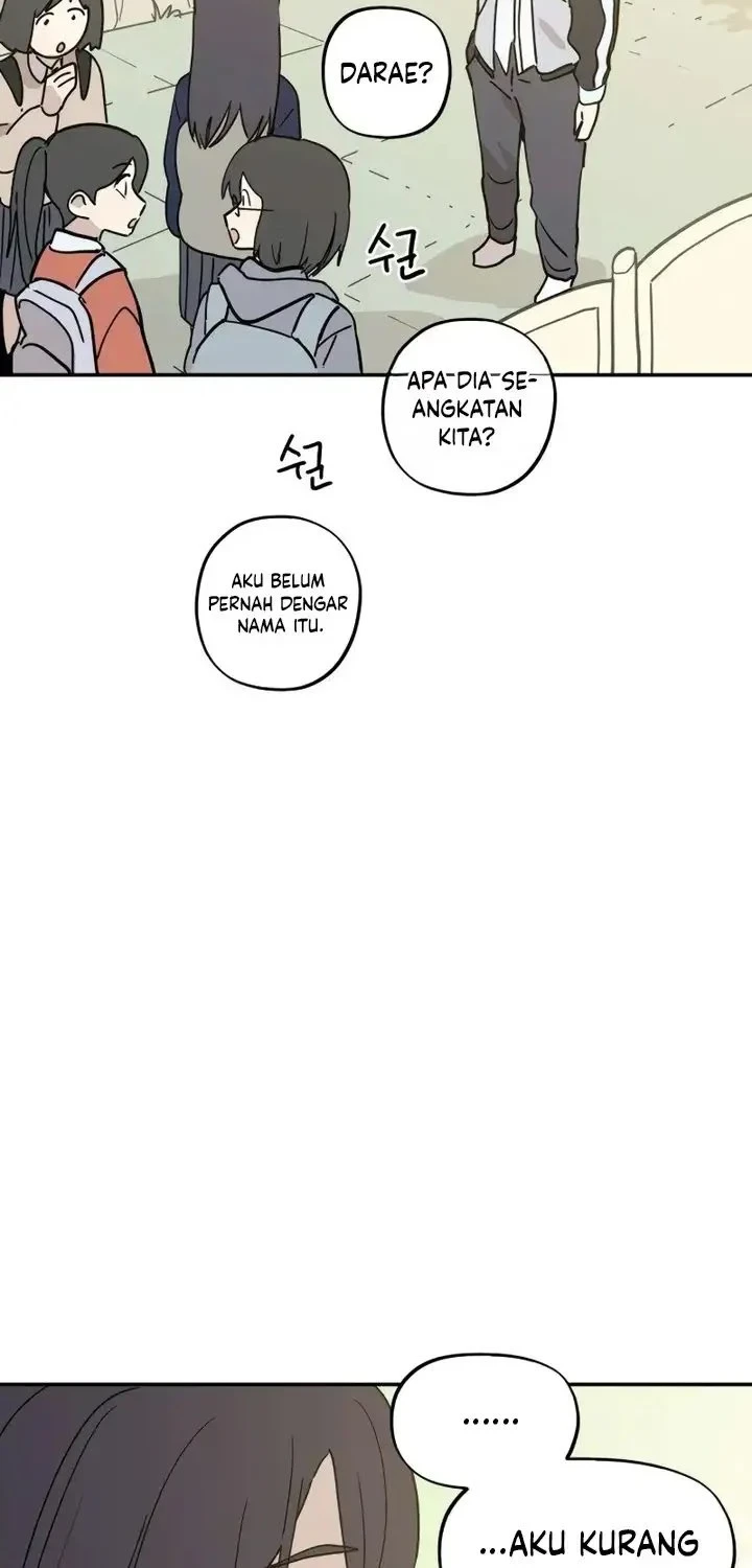 Aching Chapter 14 - halaman 48