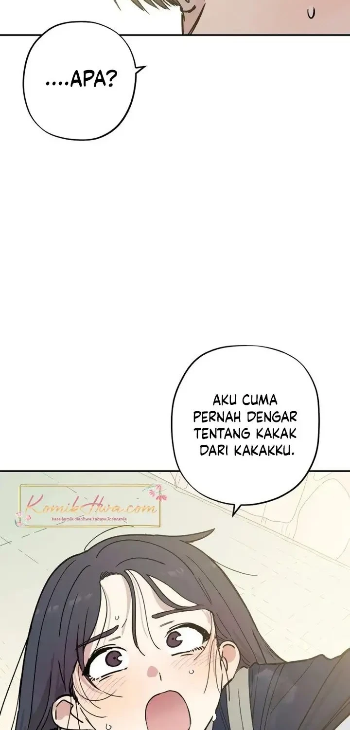 Aching Chapter 14 - halaman 54