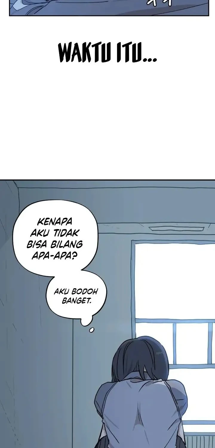 Aching Chapter 14 - halaman 6