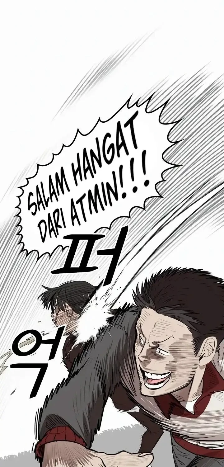 Aching Chapter 14 - halaman 60