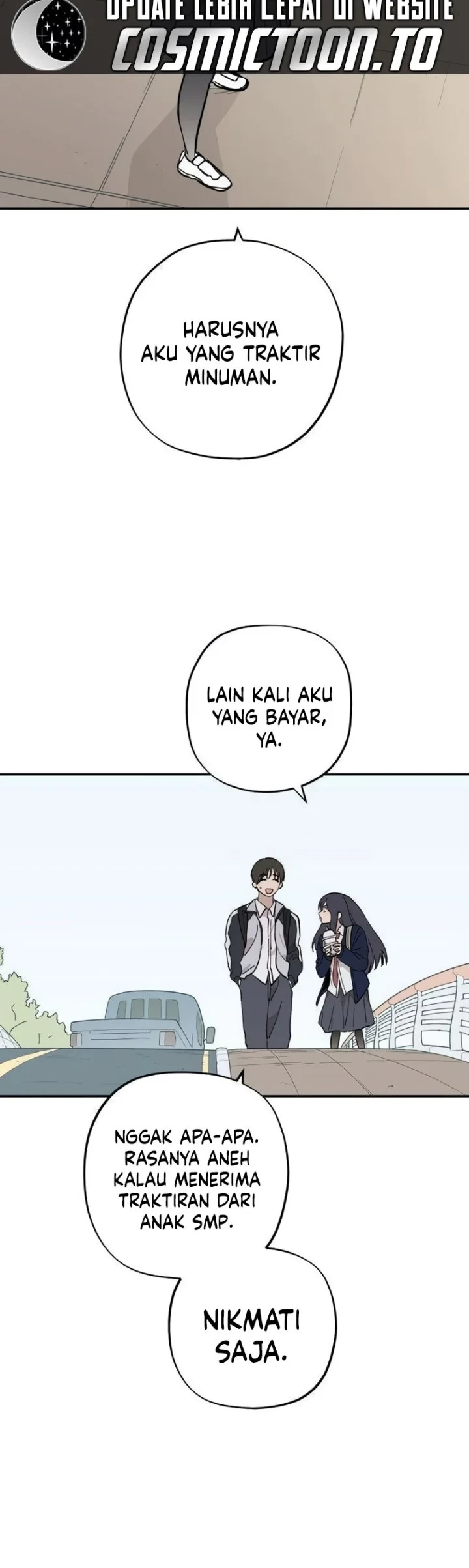 Aching Chapter 15 - halaman 11