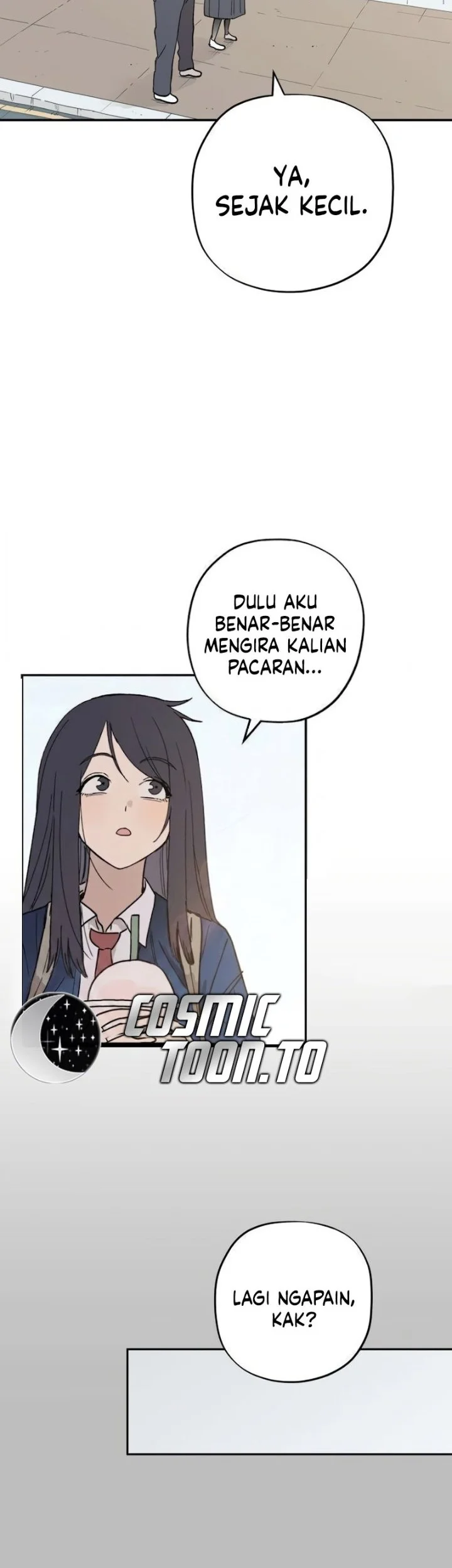 Aching Chapter 15 - halaman 13
