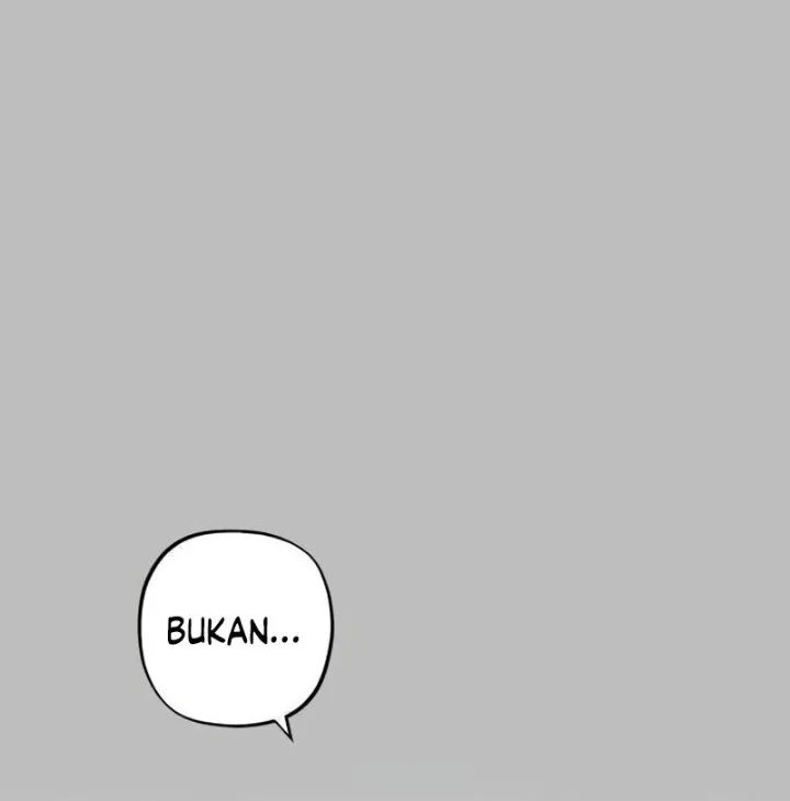 Aching Chapter 15 - halaman 17