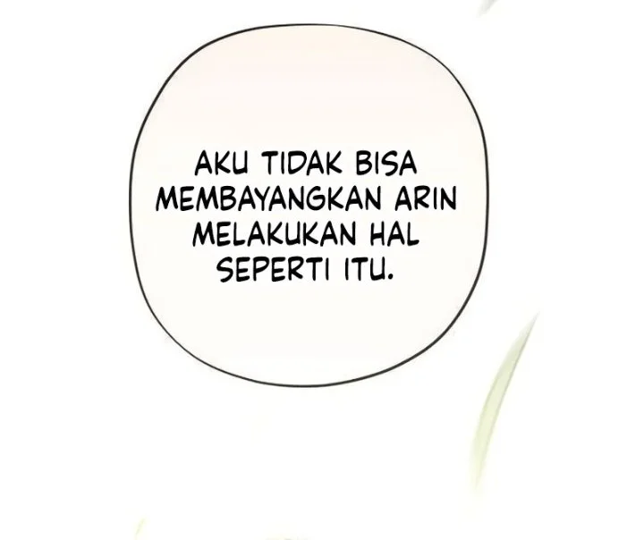 Aching Chapter 15 - halaman 23