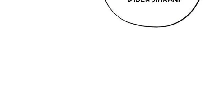 Aching Chapter 15 - halaman 29