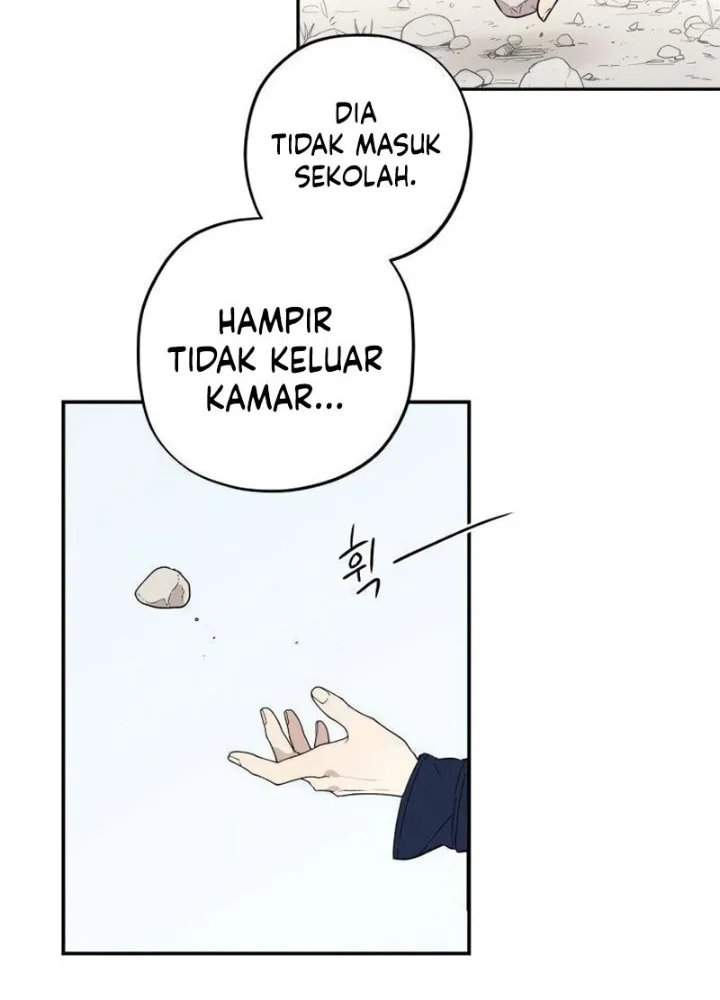 Aching Chapter 15 - halaman 35