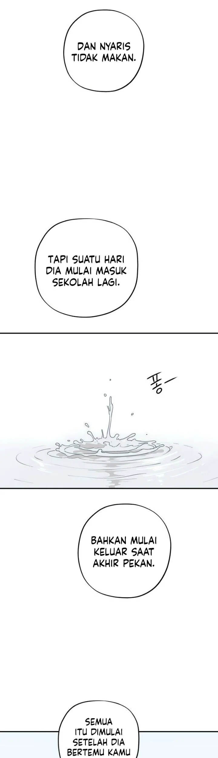 Aching Chapter 15 - halaman 36