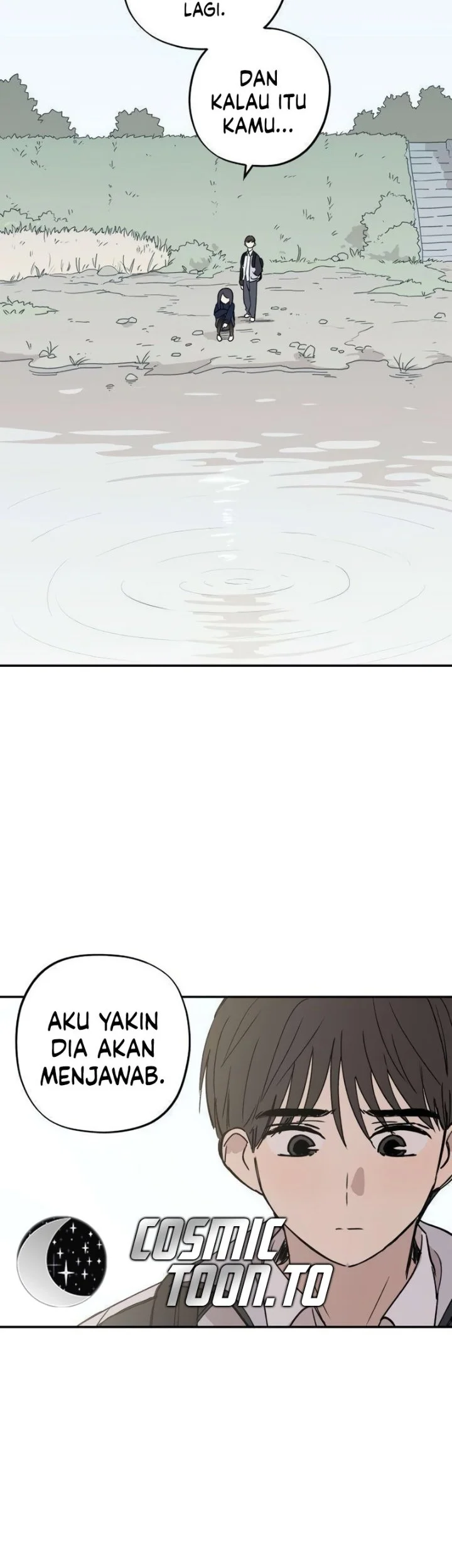 Aching Chapter 15 - halaman 37