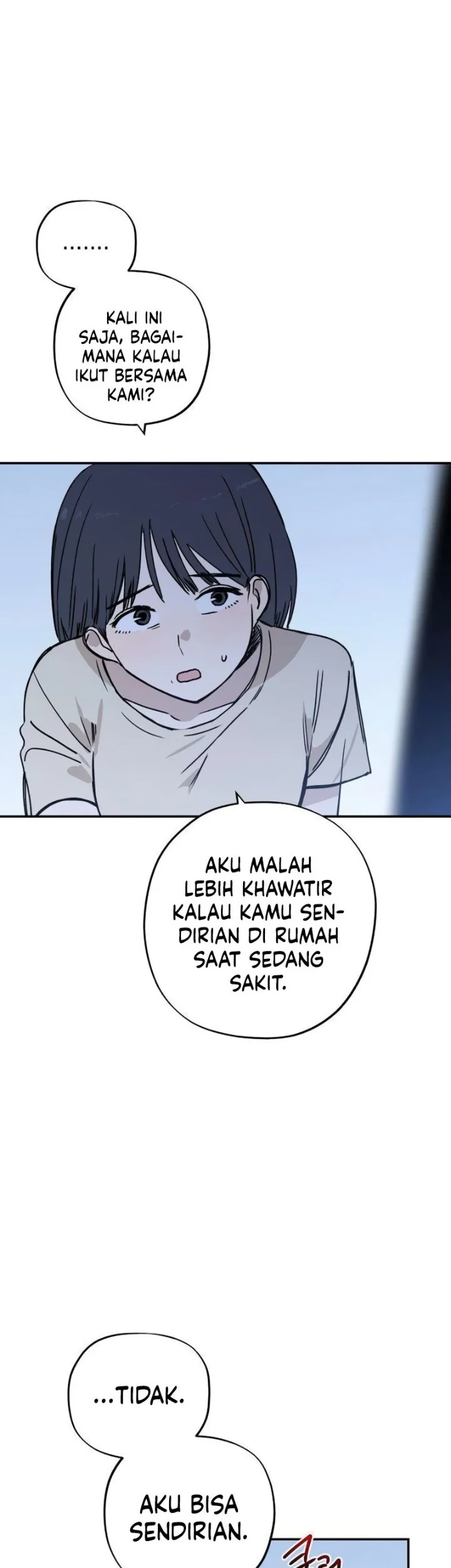 Aching Chapter 15 - halaman 4