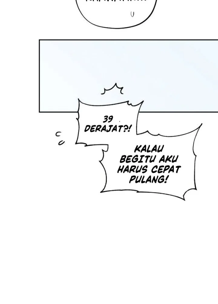 Aching Chapter 15 - halaman 41