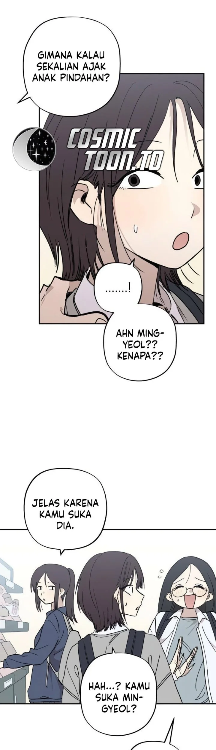 Aching Chapter 15 - halaman 44