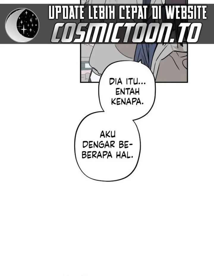Aching Chapter 15 - halaman 47