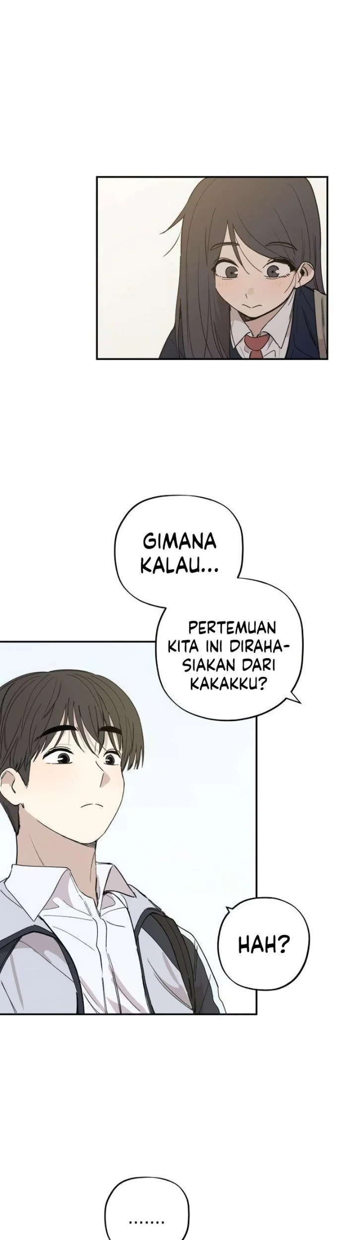 Aching Chapter 15 - halaman 50