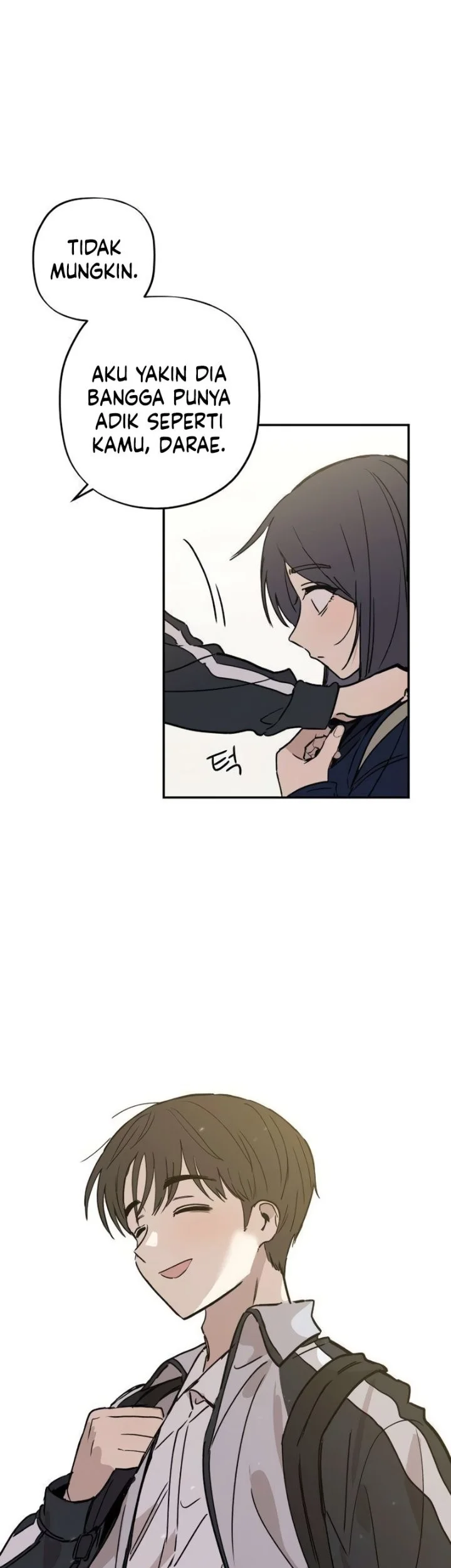 Aching Chapter 15 - halaman 54