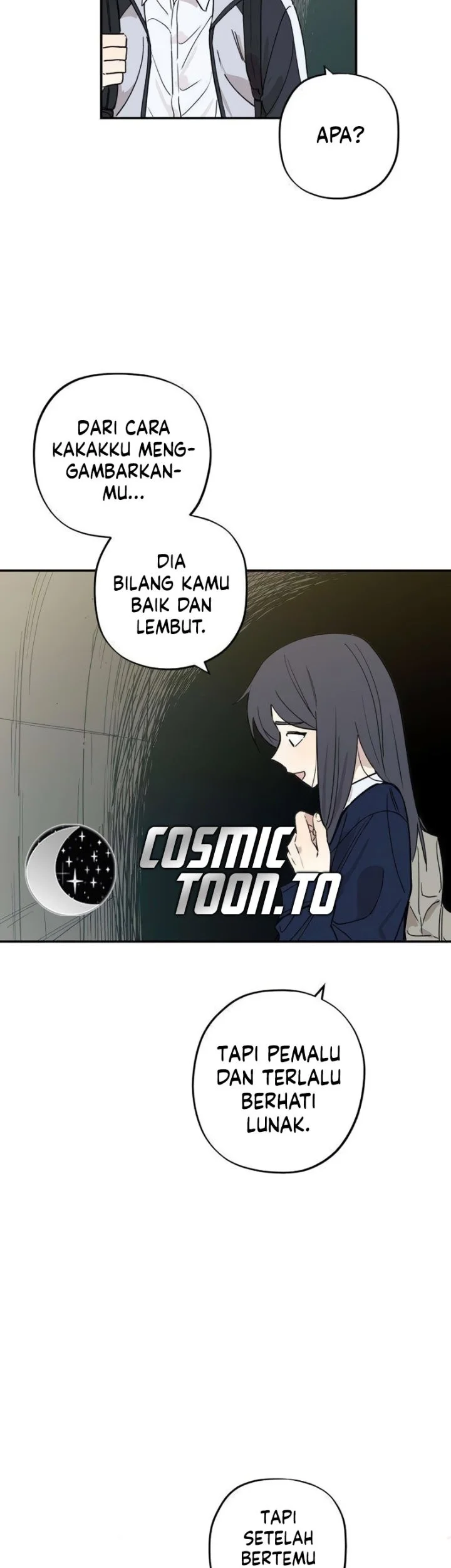Aching Chapter 15 - halaman 56