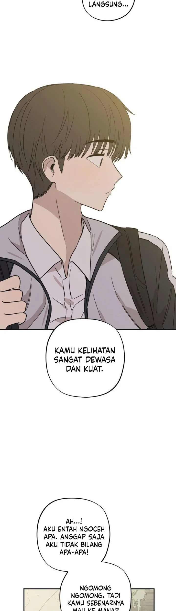 Aching Chapter 15 - halaman 57