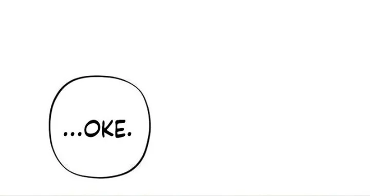 Aching Chapter 15 - halaman 6