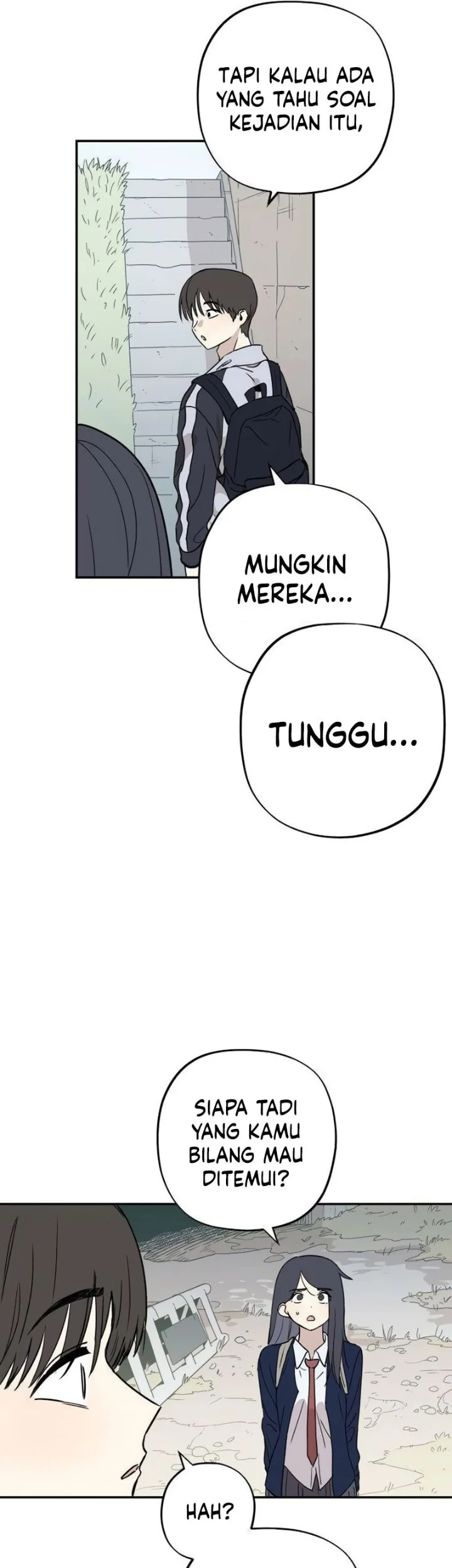 Aching Chapter 15 - halaman 60