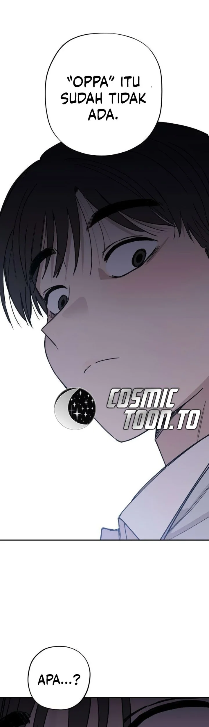 Aching Chapter 15 - halaman 62