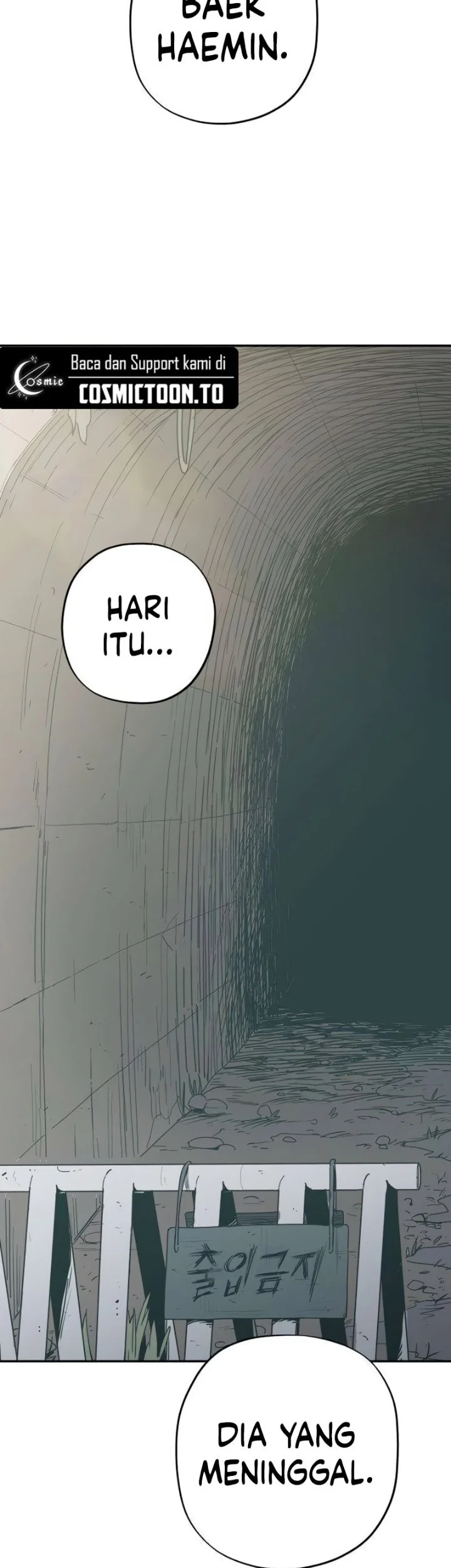 Aching Chapter 15 - halaman 64
