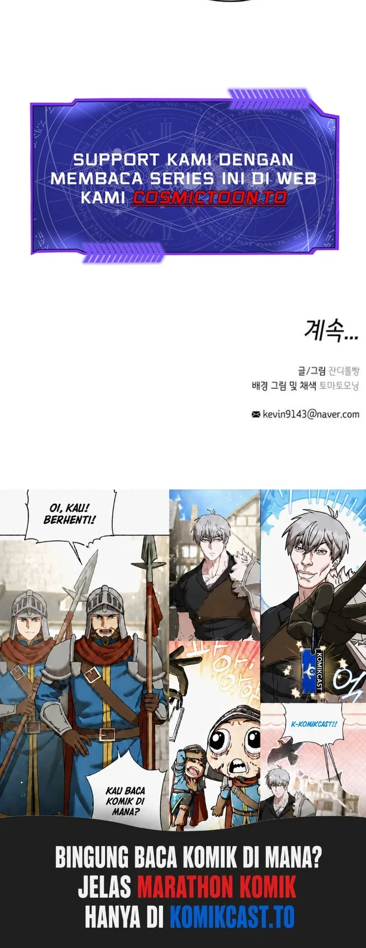 Aching Chapter 15 - halaman 65