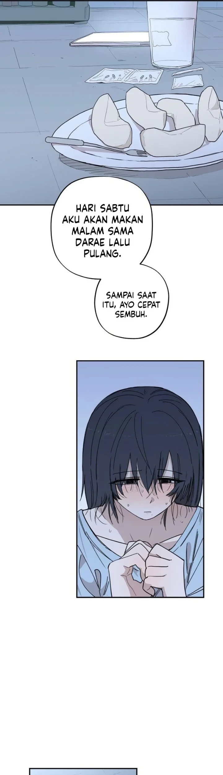 Aching Chapter 15 - halaman 7