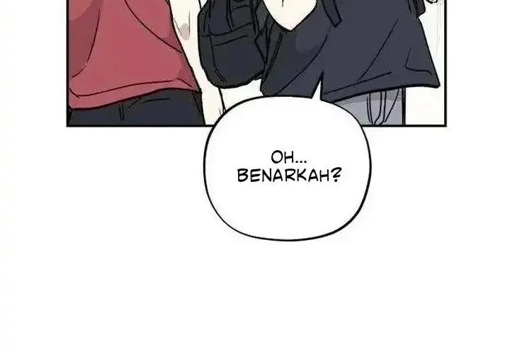 Aching Chapter 16 - halaman 15