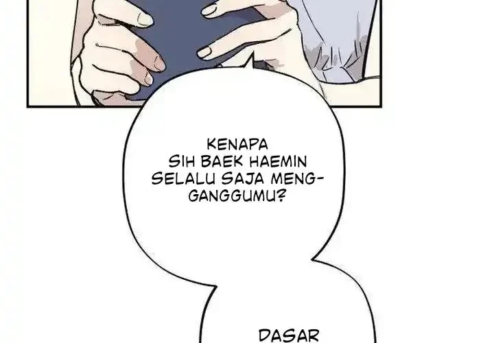 Aching Chapter 16 - halaman 18