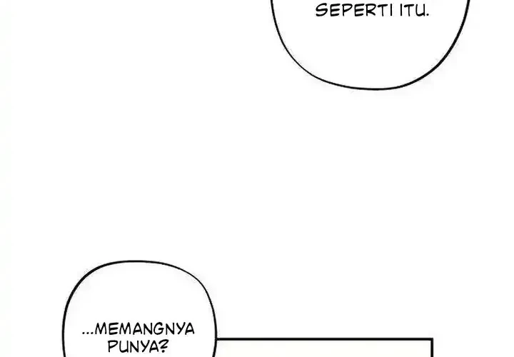Aching Chapter 16 - halaman 21