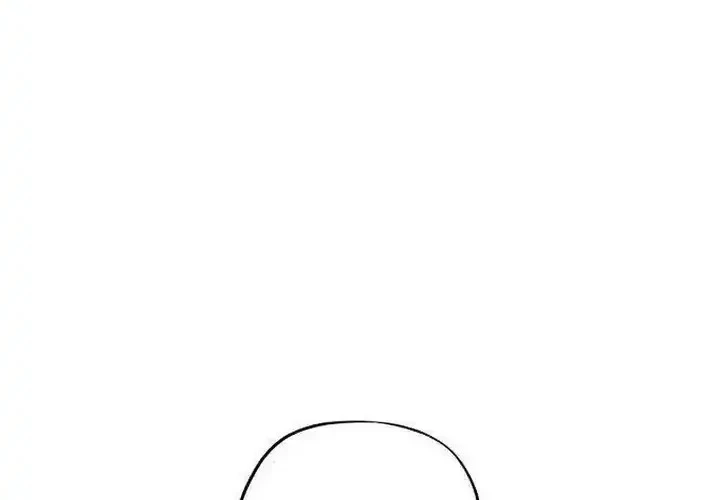 Aching Chapter 16 - halaman 24