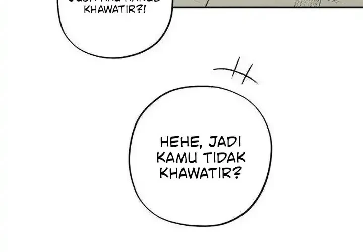 Aching Chapter 16 - halaman 27