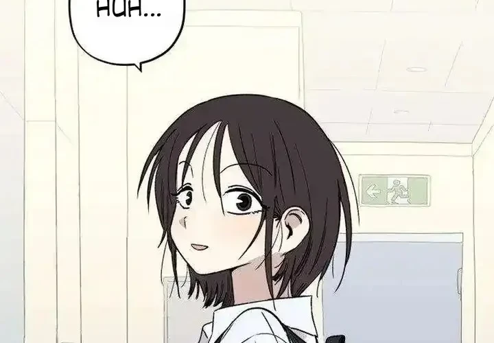 Aching Chapter 16 - halaman 30
