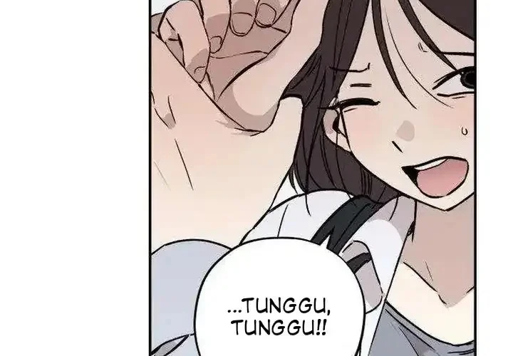 Aching Chapter 16 - halaman 33