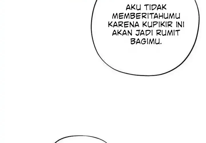 Aching Chapter 16 - halaman 36