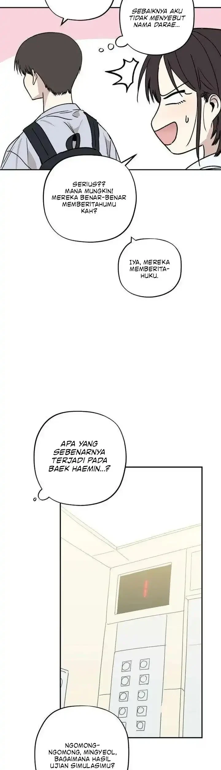 Aching Chapter 16 - halaman 38