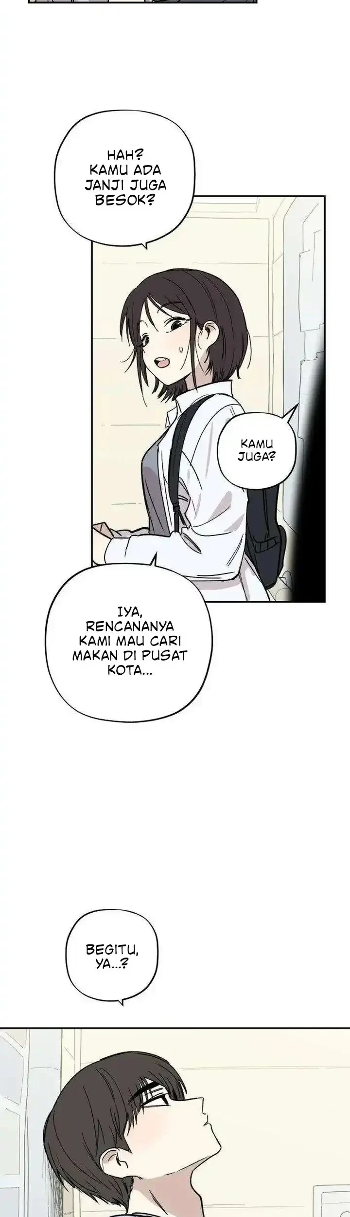Aching Chapter 16 - halaman 41