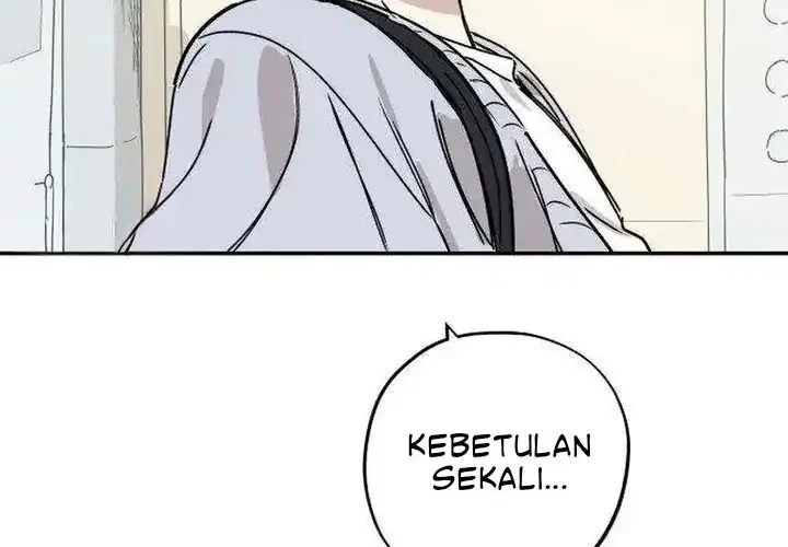 Aching Chapter 16 - halaman 42