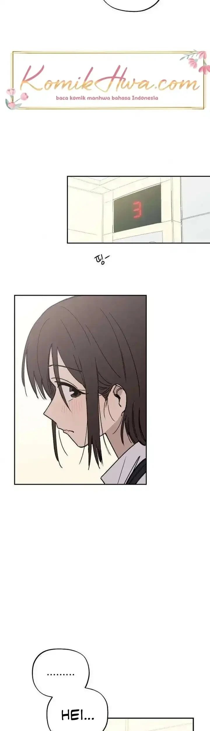 Aching Chapter 16 - halaman 43