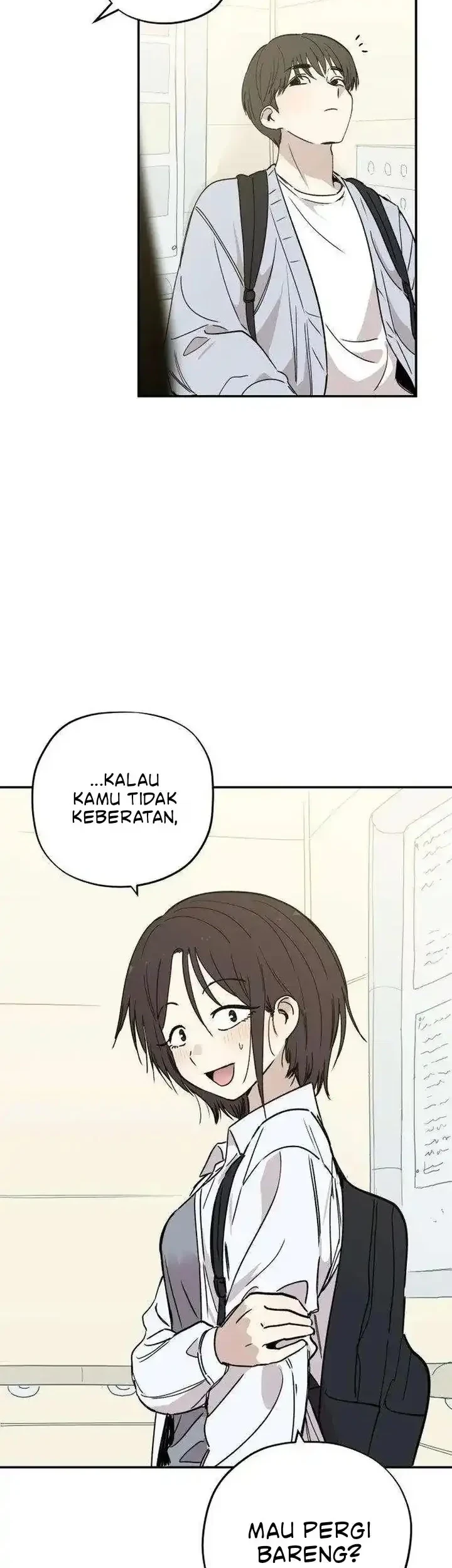 Aching Chapter 16 - halaman 44