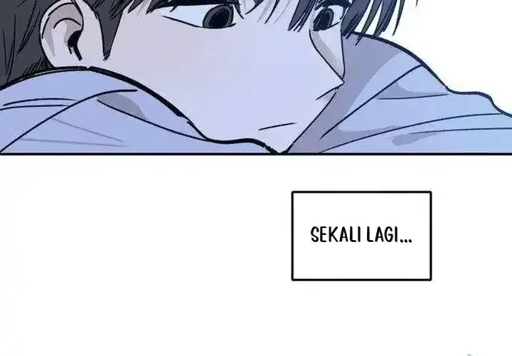 Aching Chapter 16 - halaman 48