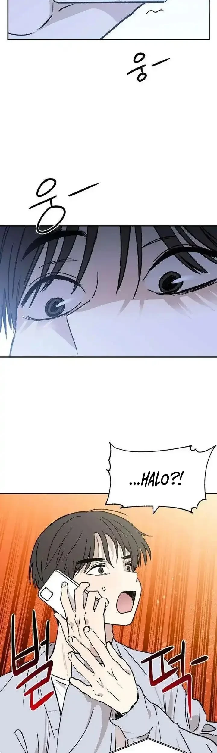 Aching Chapter 16 - halaman 53